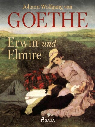 Erwin und Elmire