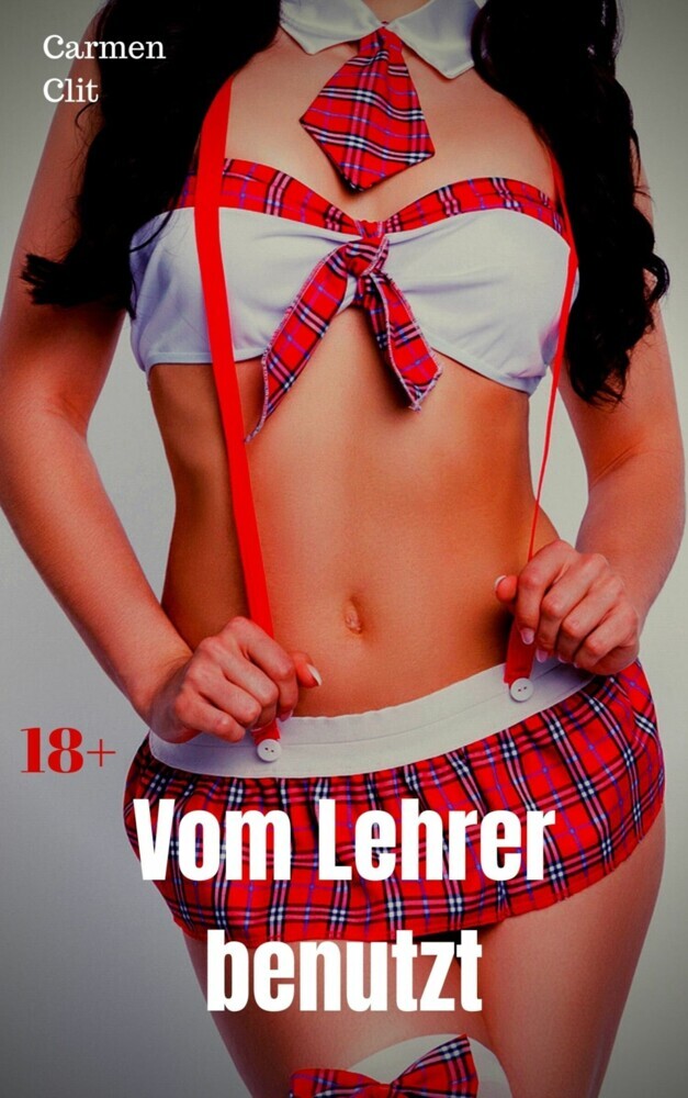 Vom Lehrer benutzt main product photo