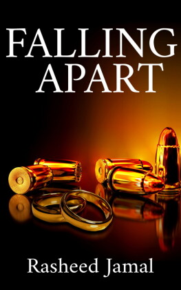 Falling Apart