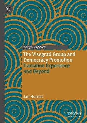 The Visegrad Group and Democracy Promotion