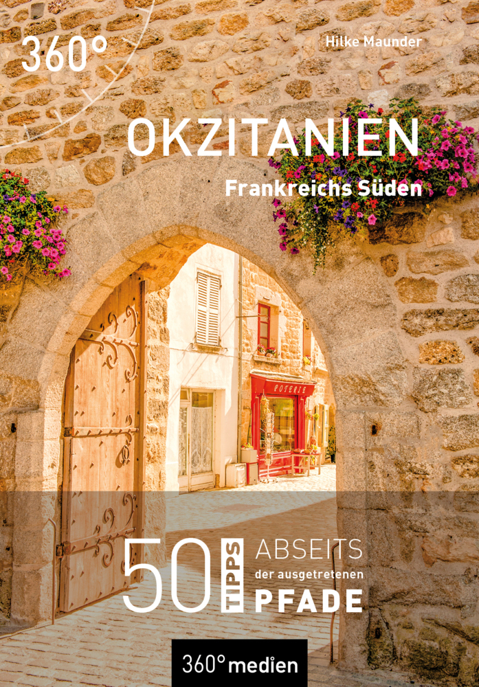 Okzitanien main product photo