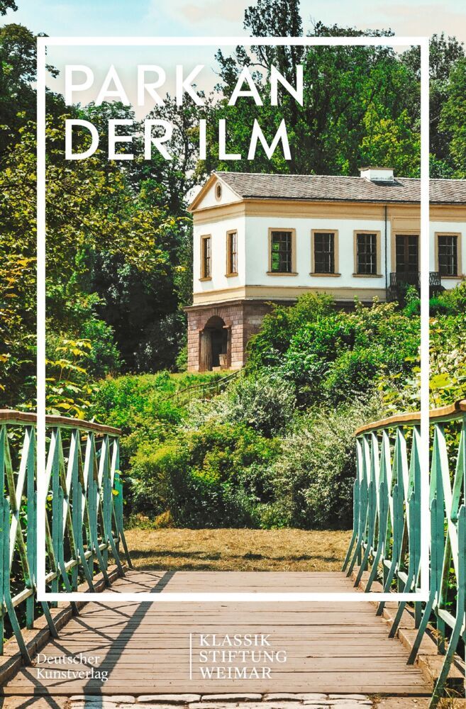 Park an der Ilm main product photo