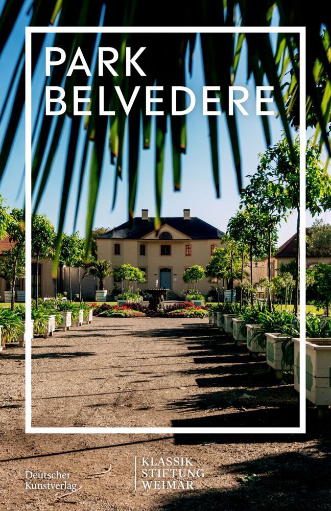 Park Belvedere main product photo