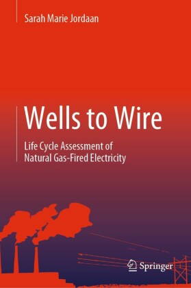 Wells to Wire