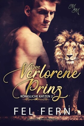 Der verlorene Prinz