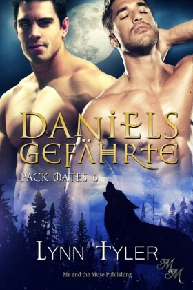 Daniels Gefährte
