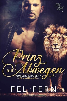 Prinz auf Abwegen