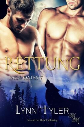 Rettung