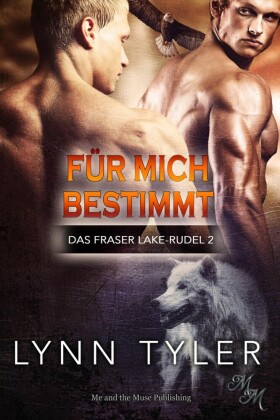 Für mich bestimmt