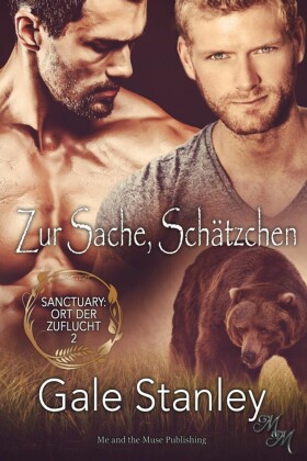 Zur Sache, Schätzchen
