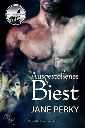 Ausgestoßenes Biest