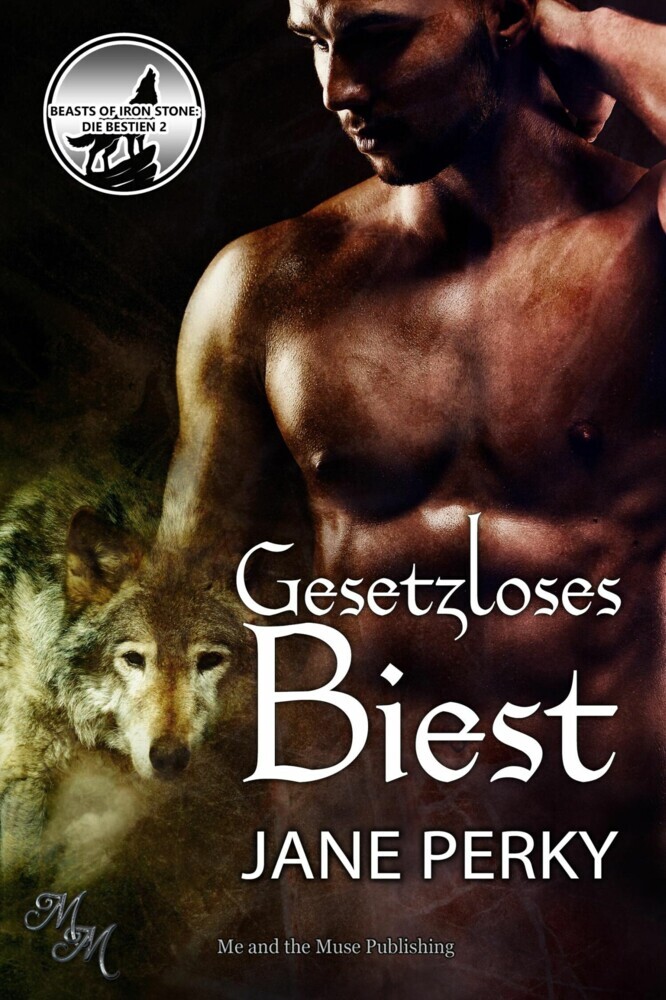 Gesetzloses Biest main product photo
