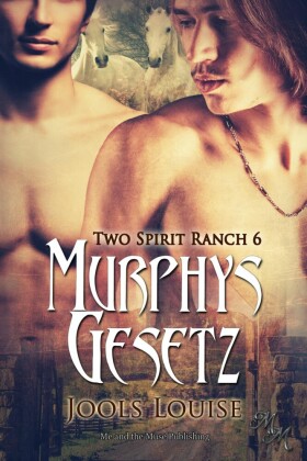 Murphys Gesetz