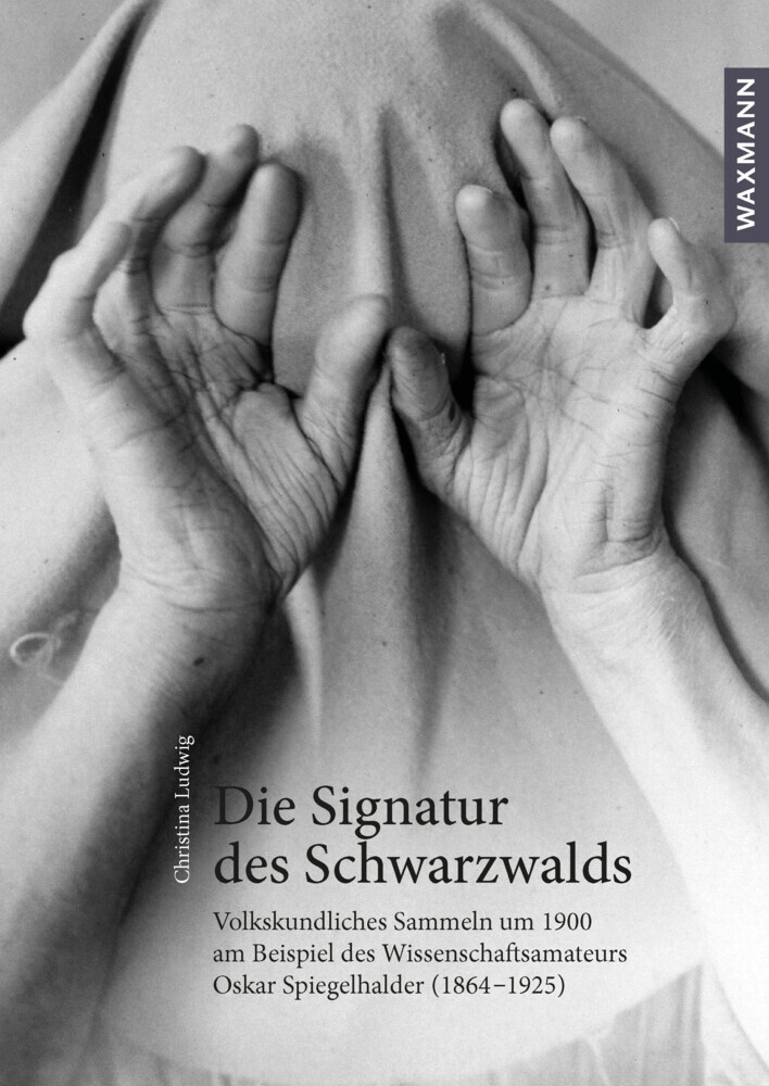 Die Signatur des Schwarzwalds main product photo