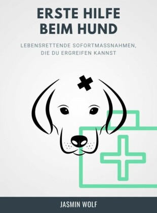 Erste Hilfe beim Hund