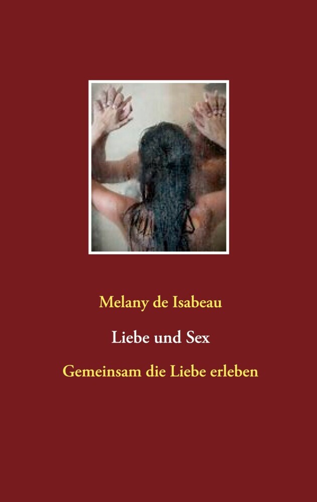 Liebe und Sex main product photo