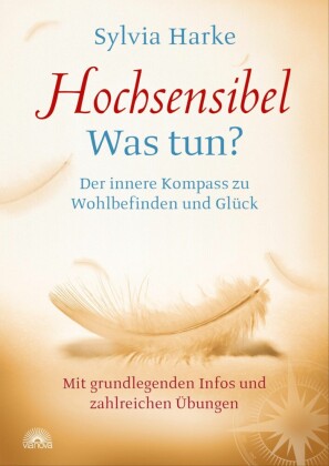 Hochsensibel Was tun?