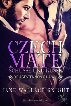 Czech Mate