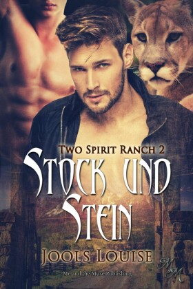 Stock und Stein