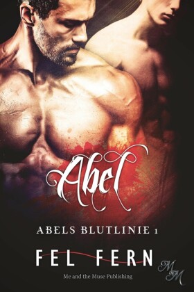 Abel