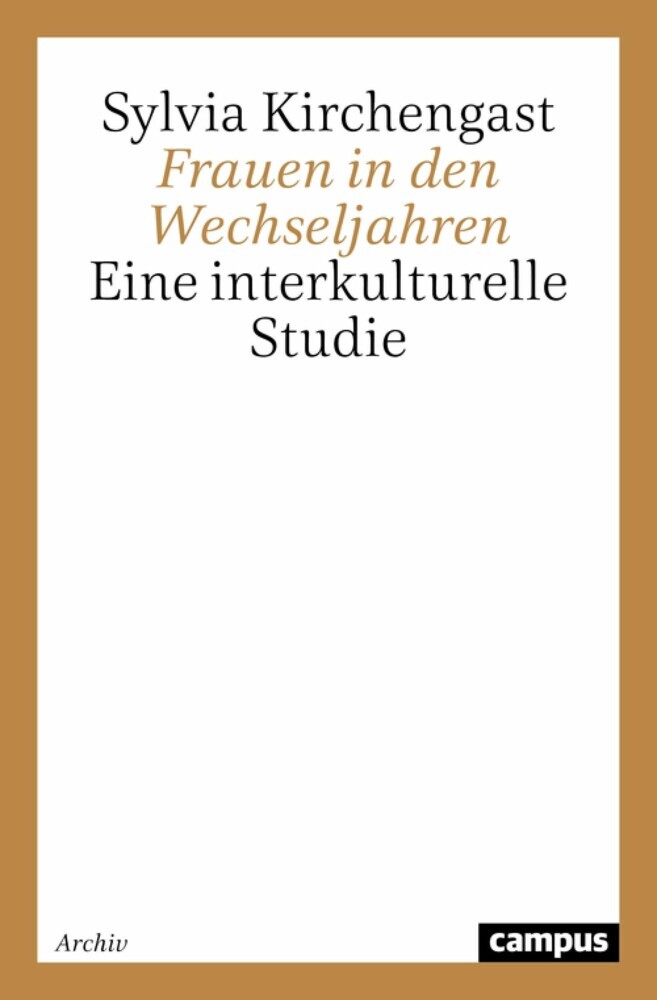 Frauen in den Wechseljahren main product photo