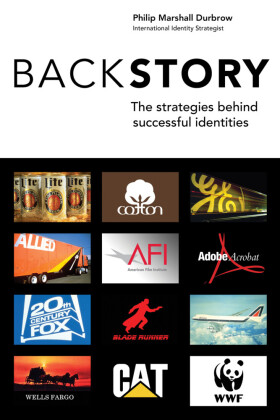 BackStory
