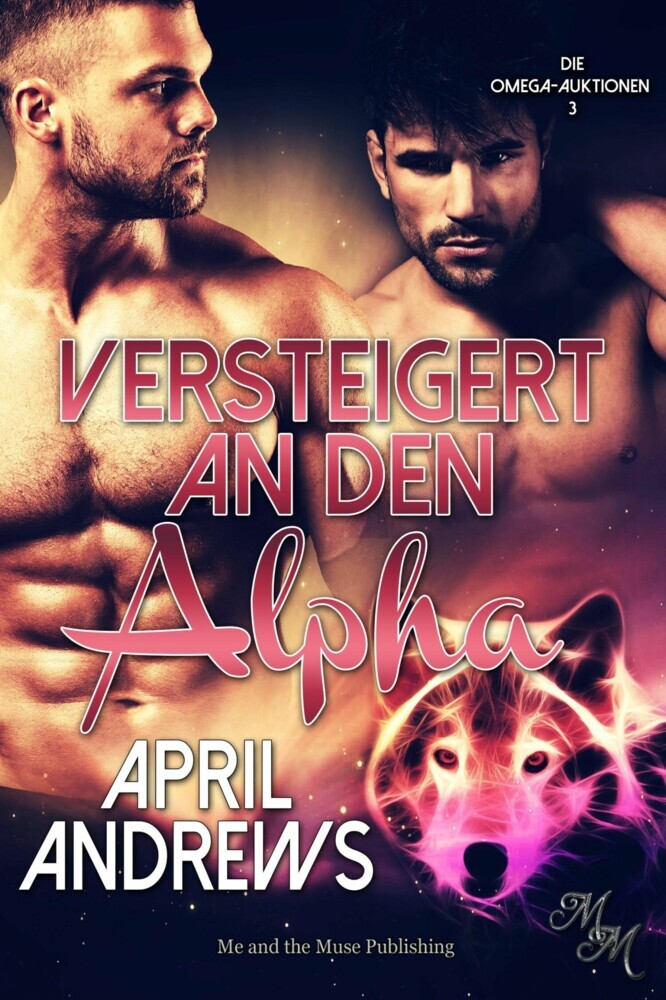 Versteigert an den Alpha main product photo