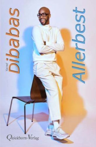 Dibabas Allerbest main product photo
