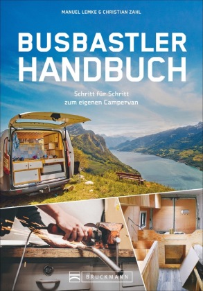 Das Busbastler Handbuch