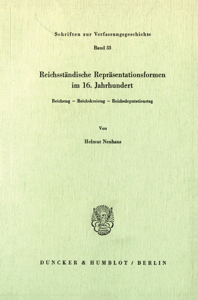 9783428450763
