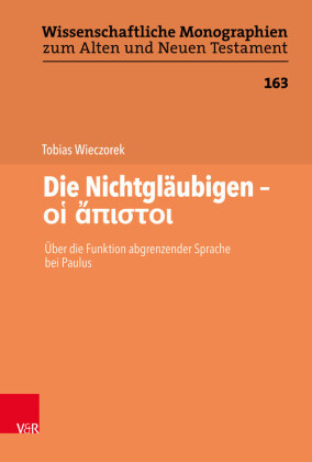 Die Nichtgläubigen - ?? ???????