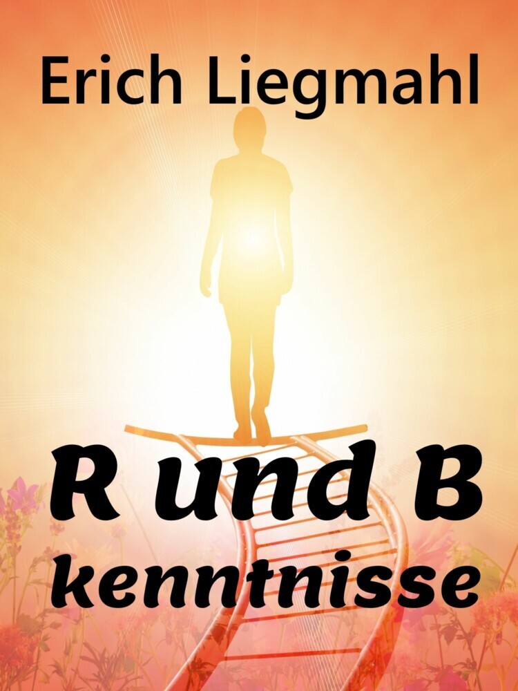 B und R kenntnisse main product photo