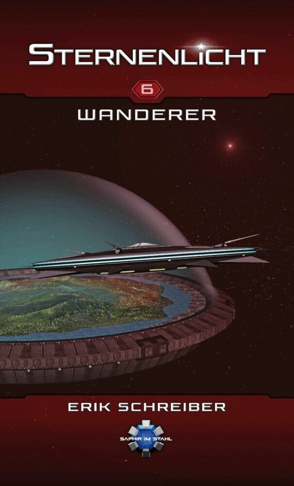 Wanderer main product photo