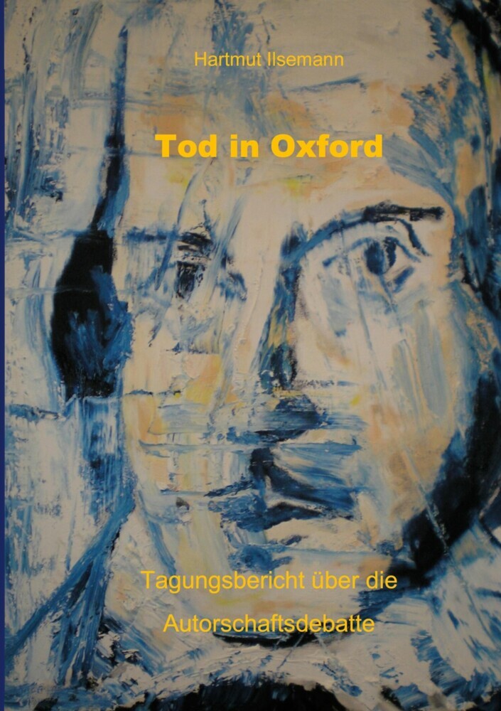 Tod in Oxford main product photo