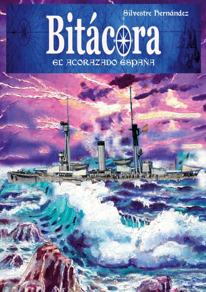 Bitácora main product photo