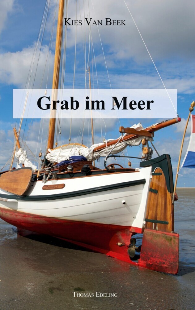 Grab im Meer main product photo