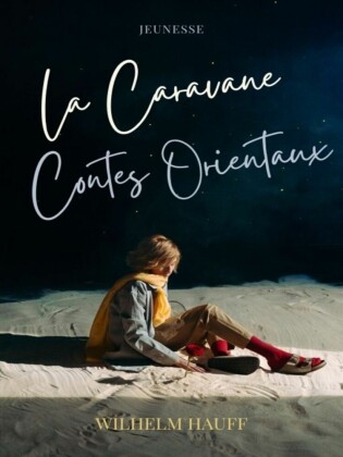 La Caravane