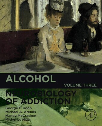 Alcohol