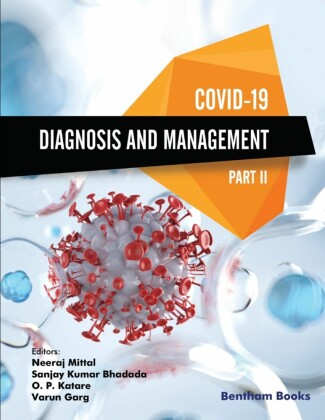 COVID-19: Diagnosis and Management - Part II