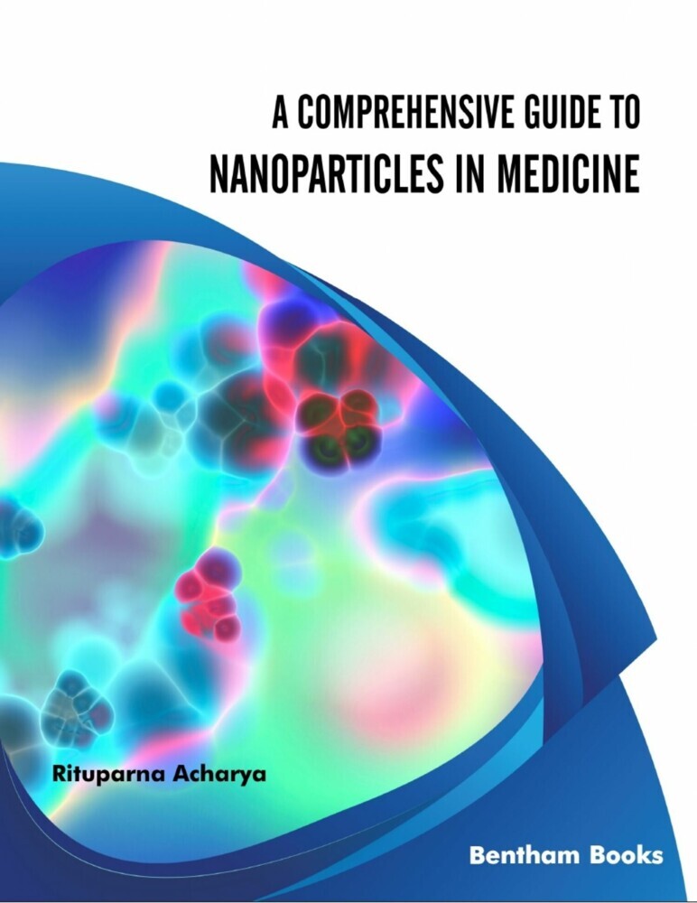 A Comprehensive Guide to Nanoparticles in Medicine main product photo