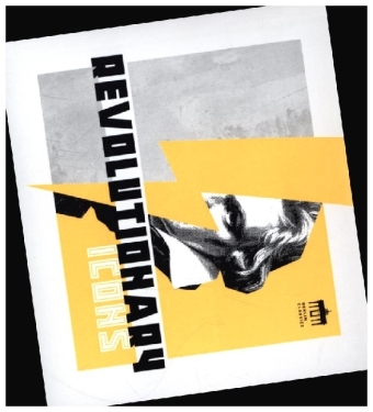 Revolutionary Icons, 1 Audio-CD