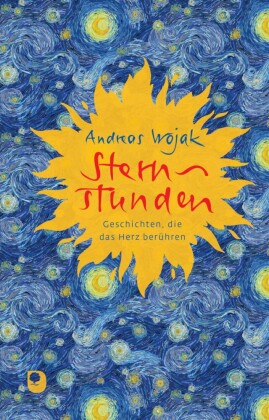 Sternstunden
