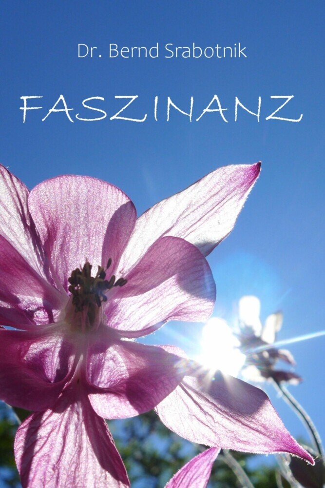 Faszinanz main product photo