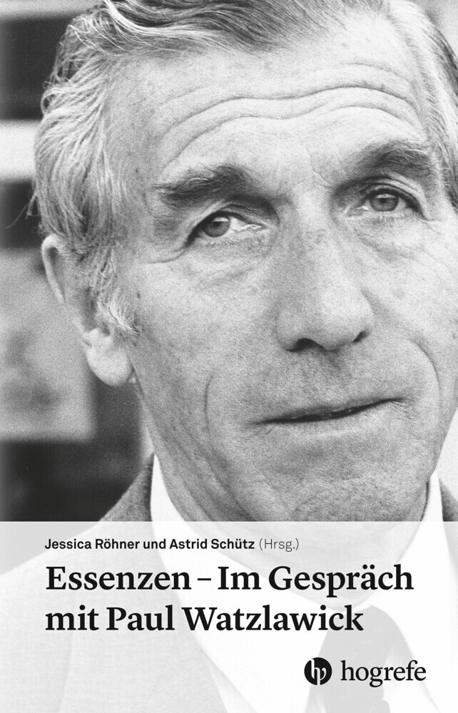 Essenzen main product photo