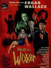 Neues vom WiXXer, 2 Blu-ray (Mediabook)