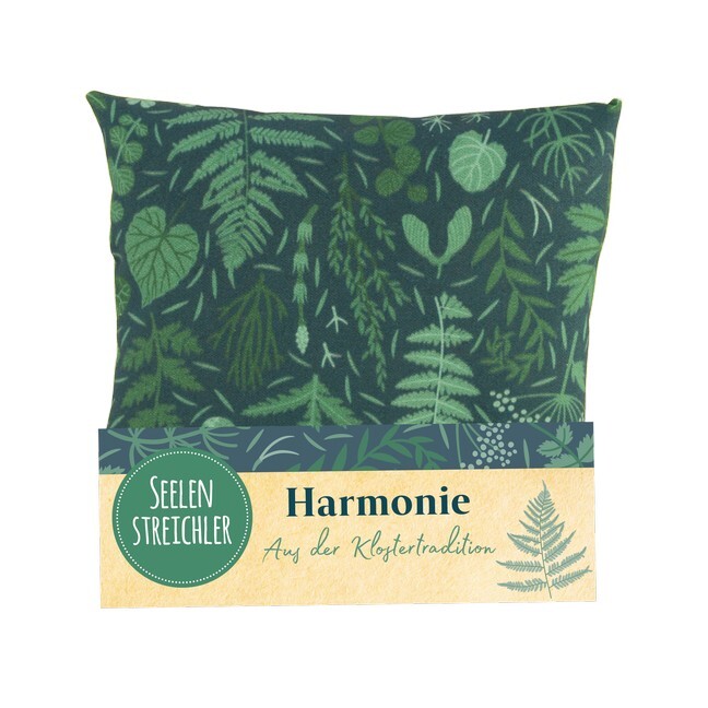 Kissen "Harmonie" main product photo