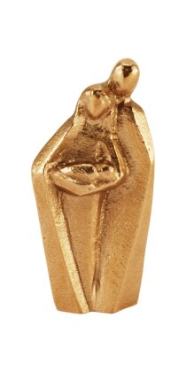 Figur "Familie"