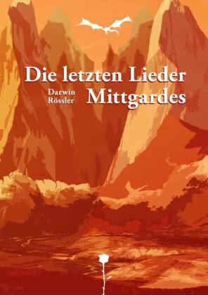 Die letzten Lieder Mittgardes
