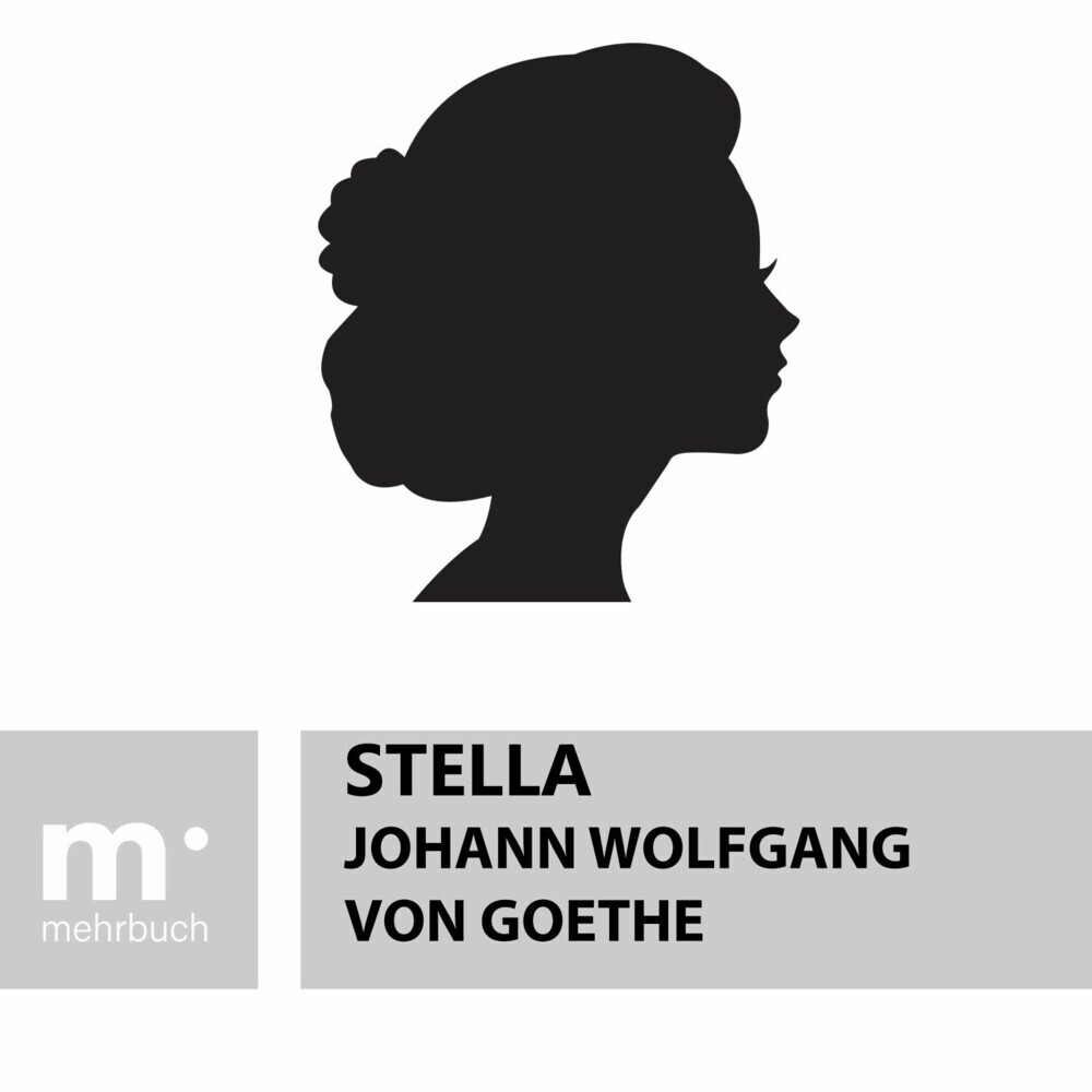 Stella main product photo