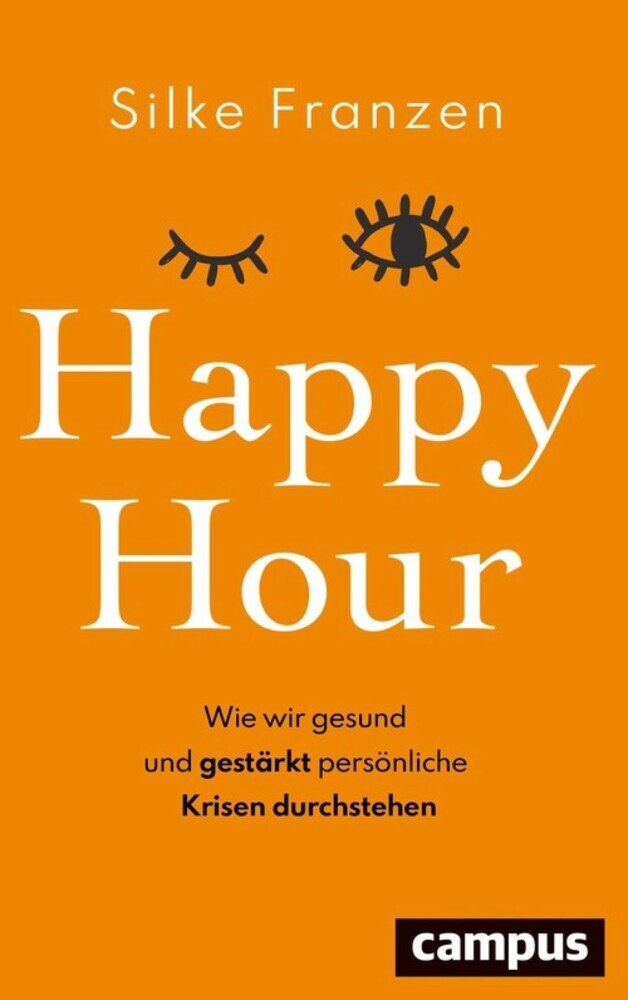 Happy Hour main product photo